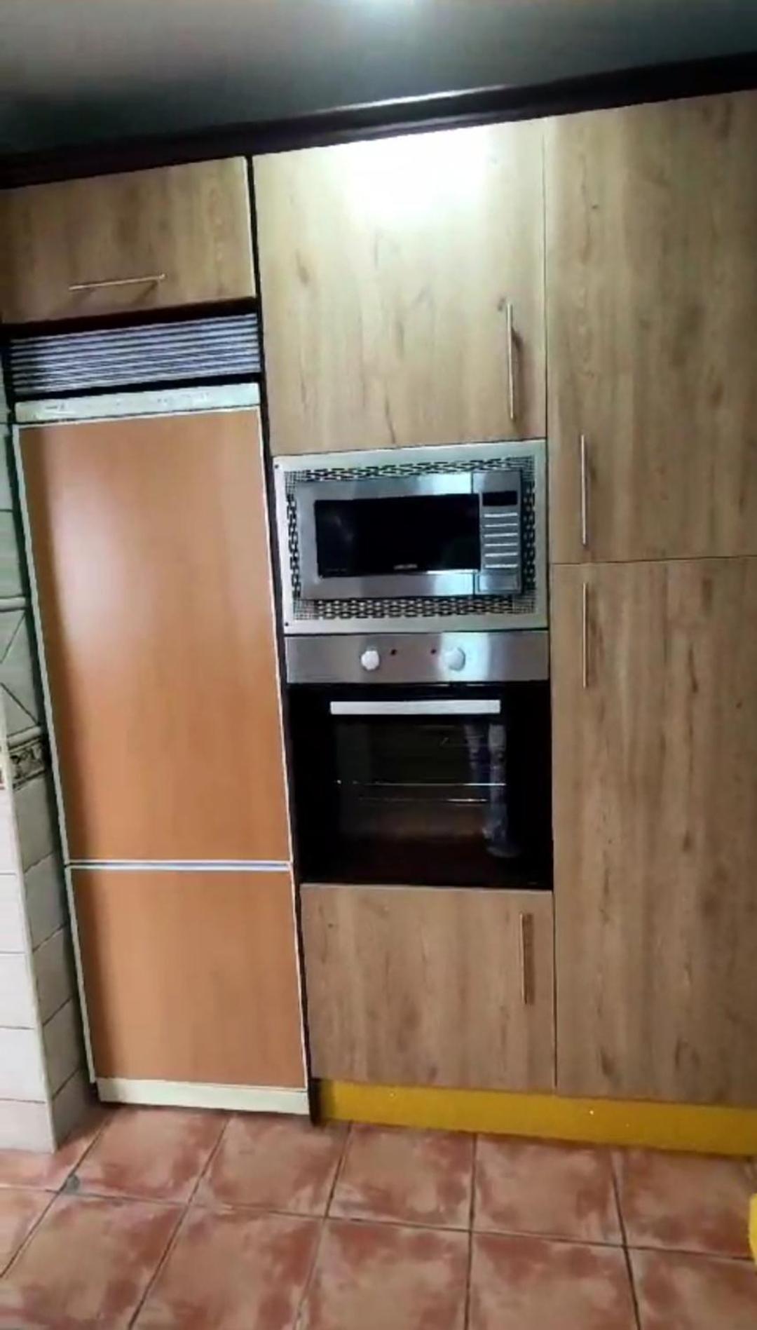 Apartamento Celia Séville Extérieur photo